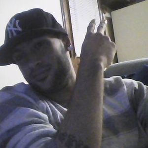 Meet your Posher, Jean